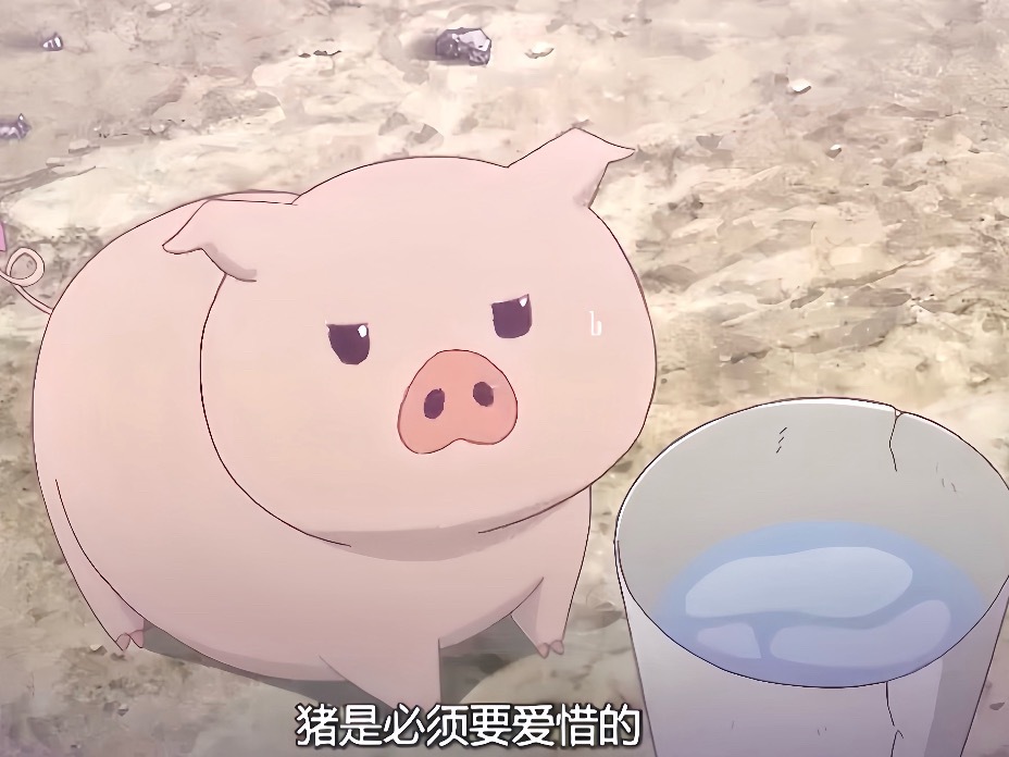 我不行了怎么不管聊什么最后都会回到吃饭啊 