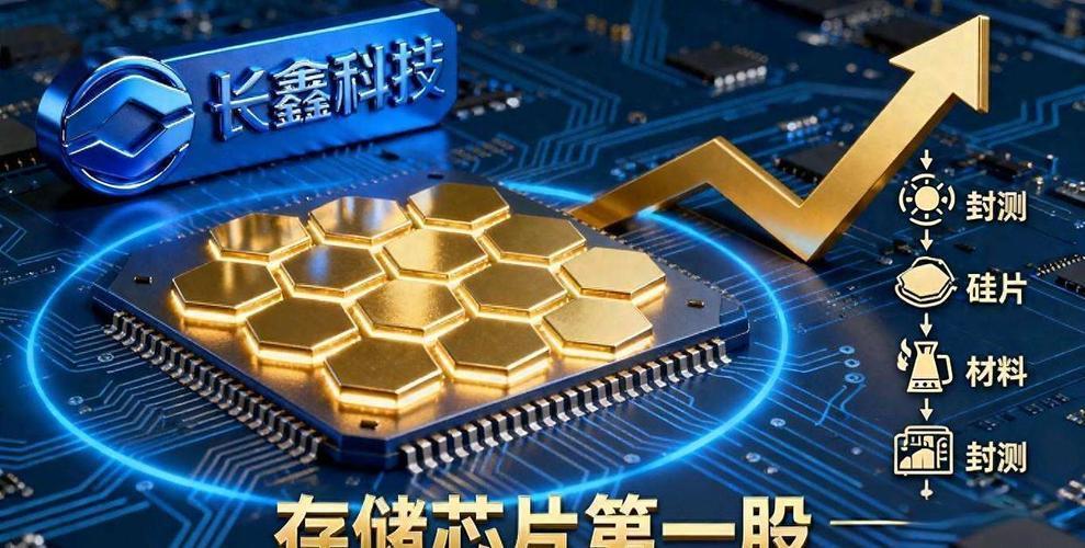 科技股利好一箩筐：

1，央视，央广，人民日报等报道国内光通信全产业链状况，头部