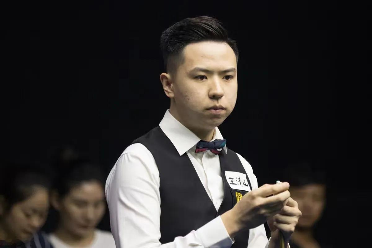 斯诺克德国大师赛16进8，今日赛程
(2026年01月29日，星期四)

斯诺克