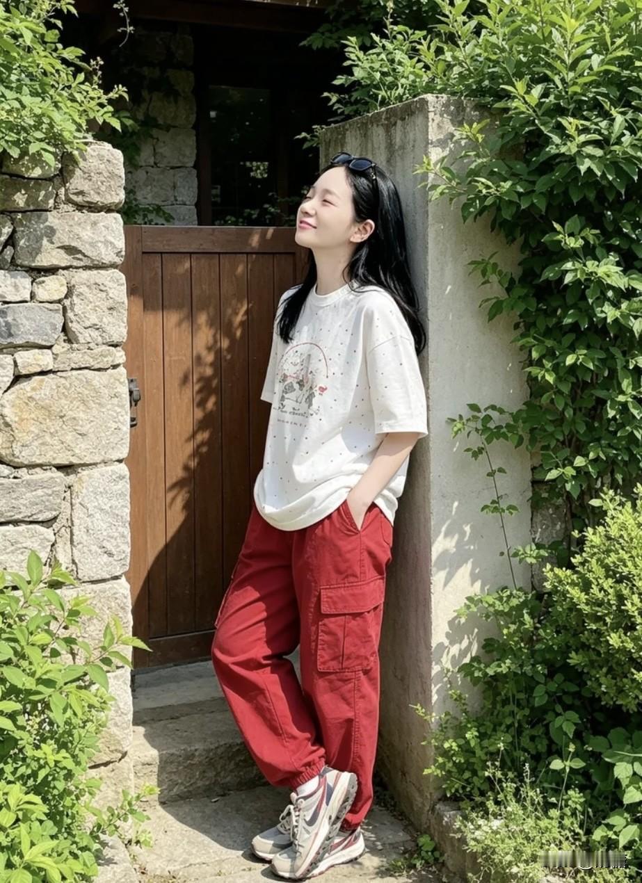 夫妻之间起争执，问题的根源究竟在谁呢？

你想想，一个家庭要是整日吵闹不休，这责