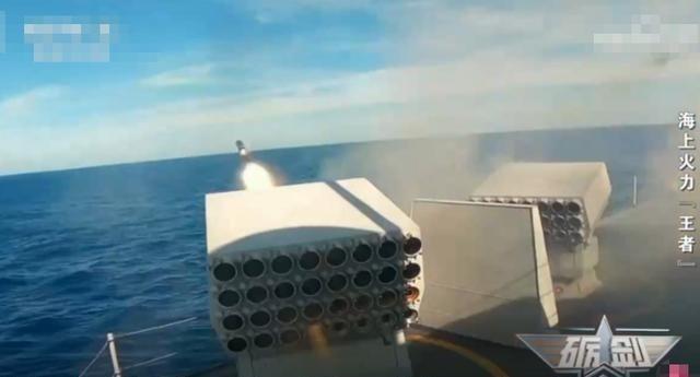 台海亮剑，发出强烈信号！2月2日，新加坡联合早报报道：“中国官媒罕见发布视频，显