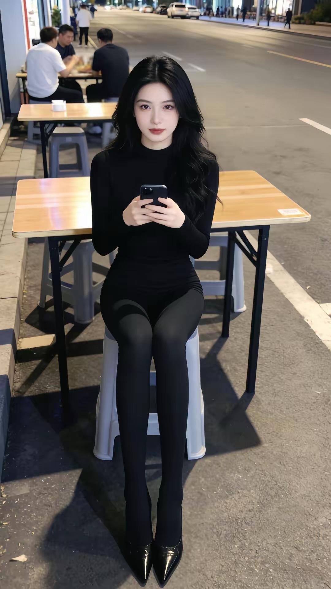 今早刷到一个视频，博主的妹妹辅导孩子作业，由于对孩子期望值太高，太执拗，辅导到深