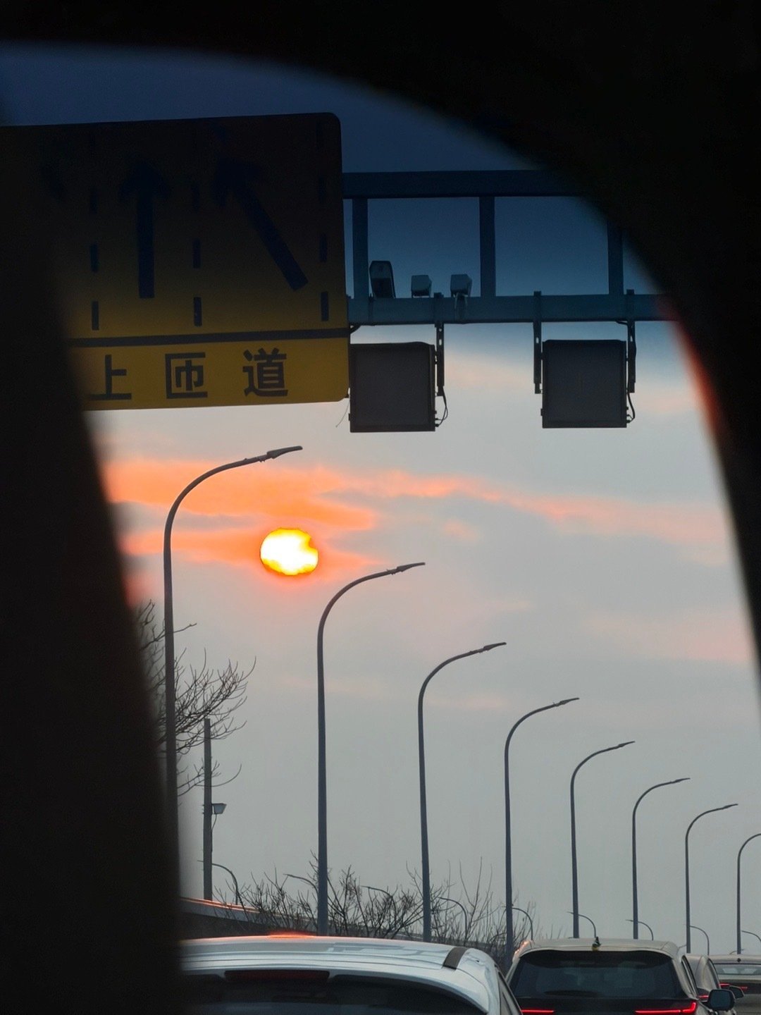 为了塑造和贴合角色，努力又帅气的王星越