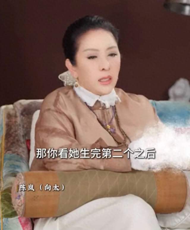嫁入豪门还要自己赚钱养家，郭碧婷的婚姻到底值不值得？