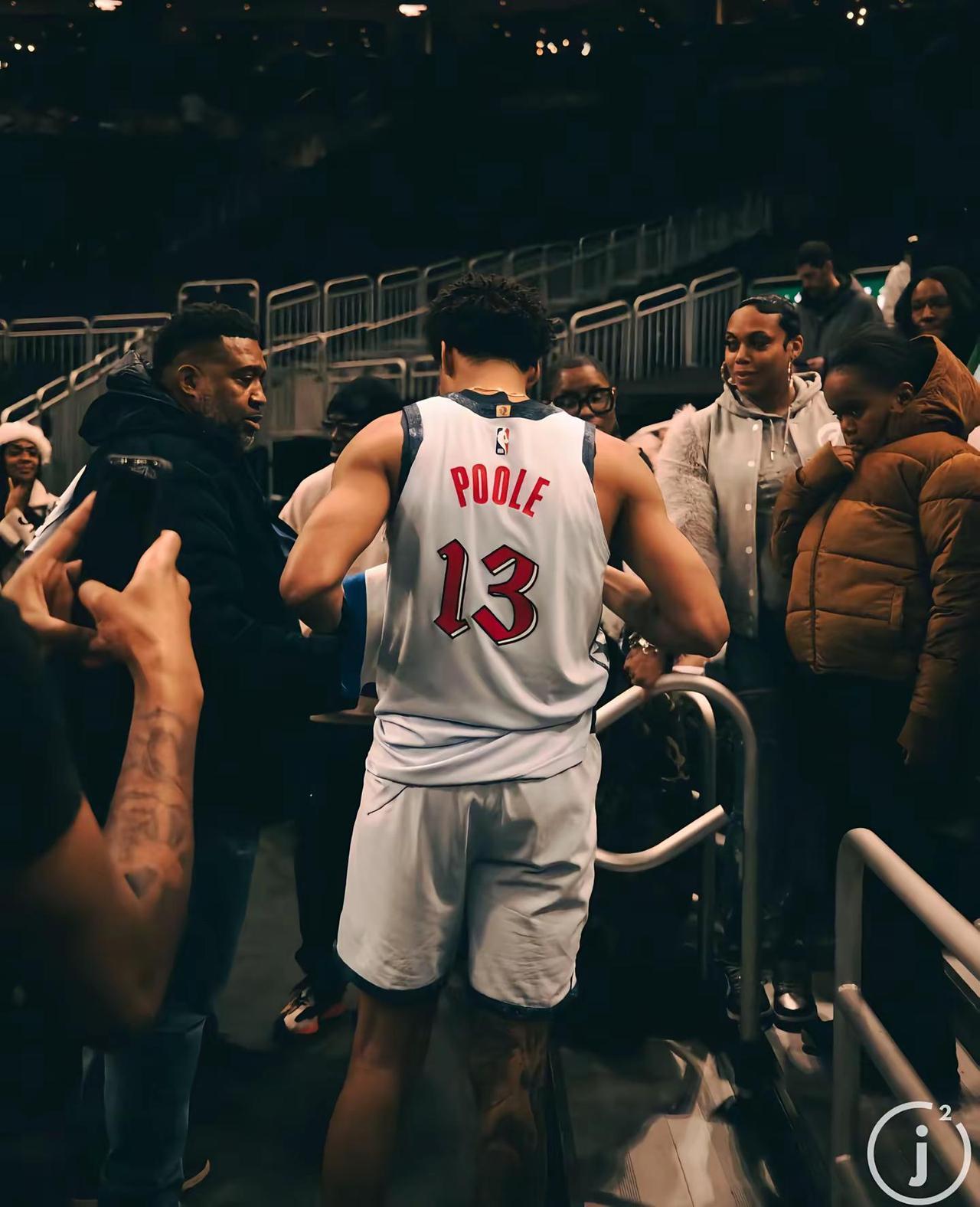 情出自愿不谈亏欠