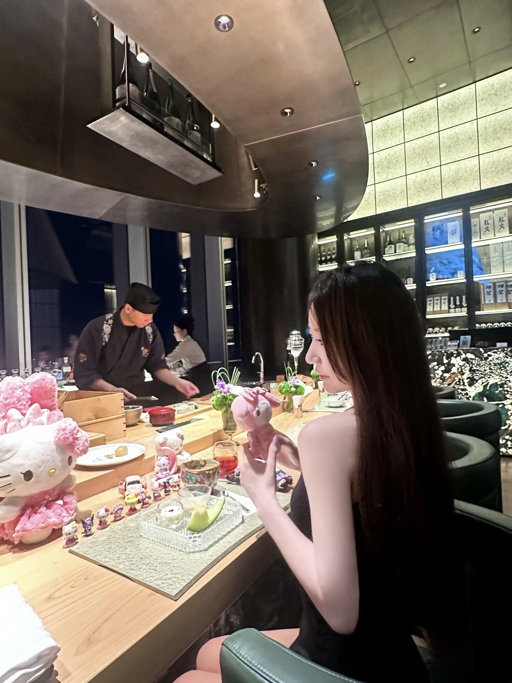 I’m sorry来不及把你藏起来 被曹格洗脑了