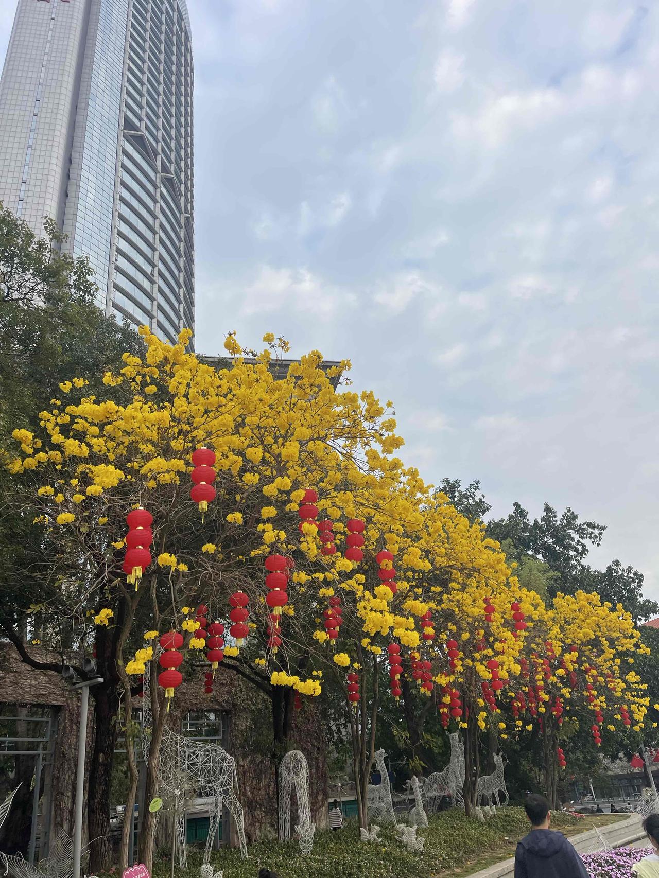 以前大家过年聚会，总爱比谁的车好、谁的房子大、谁的工资高。但现在的人，尤其是经历