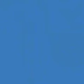 我现在觉得，其实不能一夜暴富没关系，我们还年轻，钱可以慢慢赚，一周暴富也可以 杭