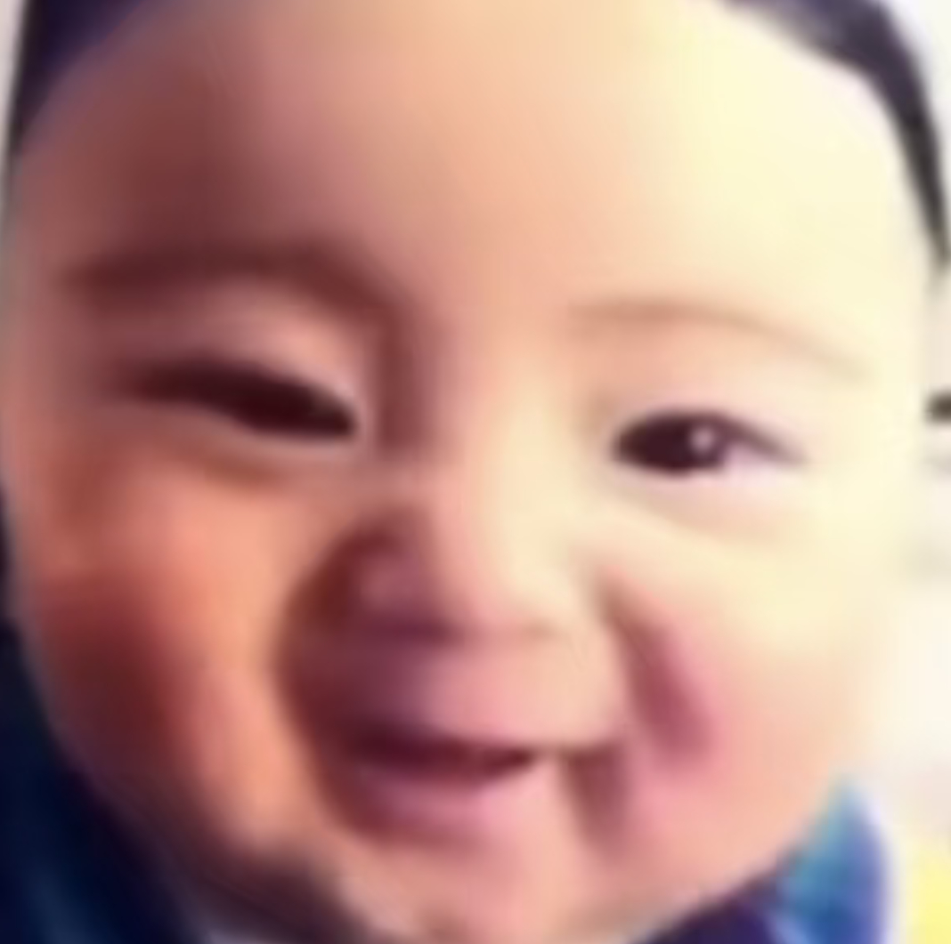 还好我不高考，我脑子里一直在放唐僧骑马咚那个咚，后面跟着个孙悟空 