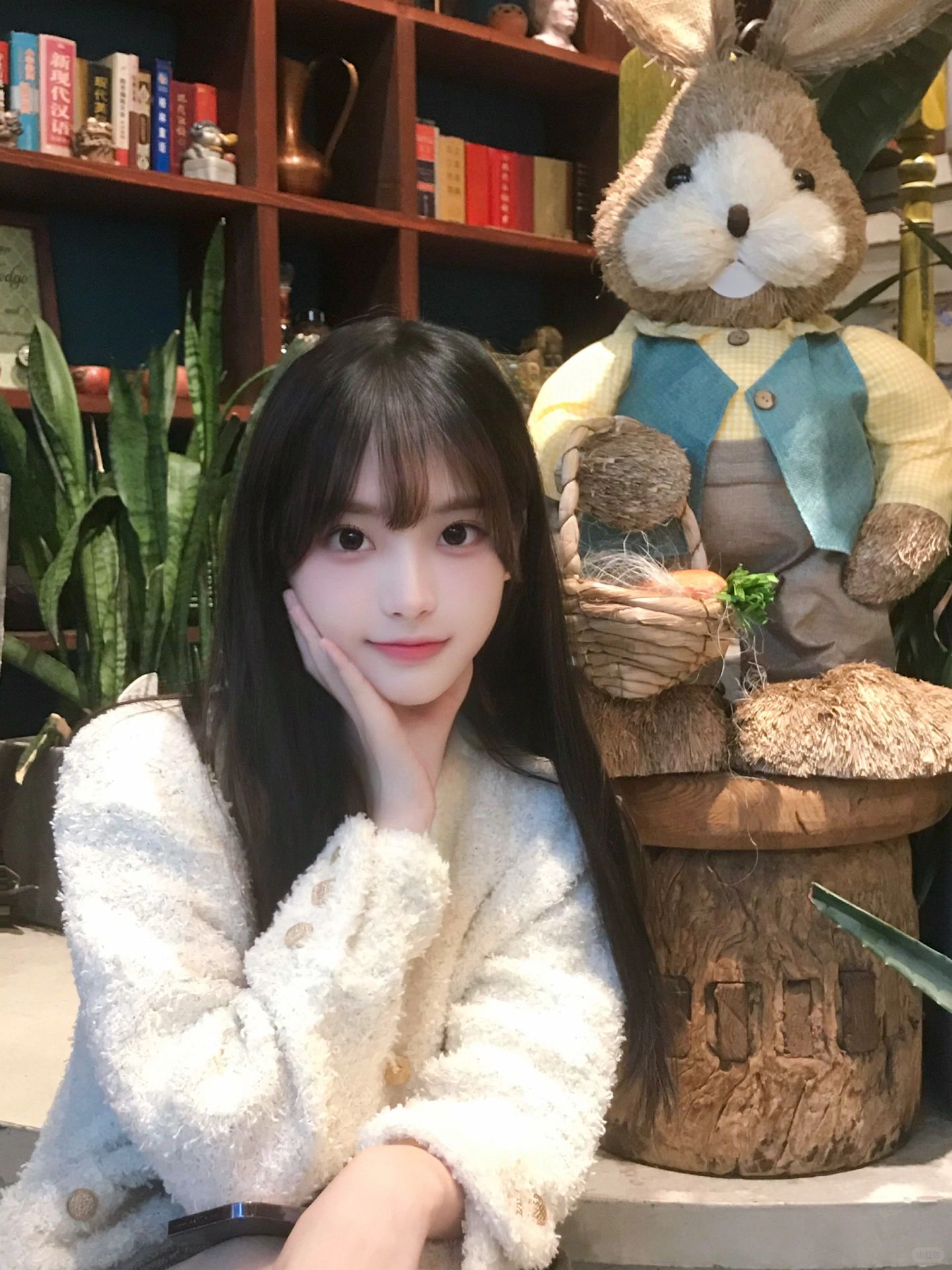 今年冬天更值得期待