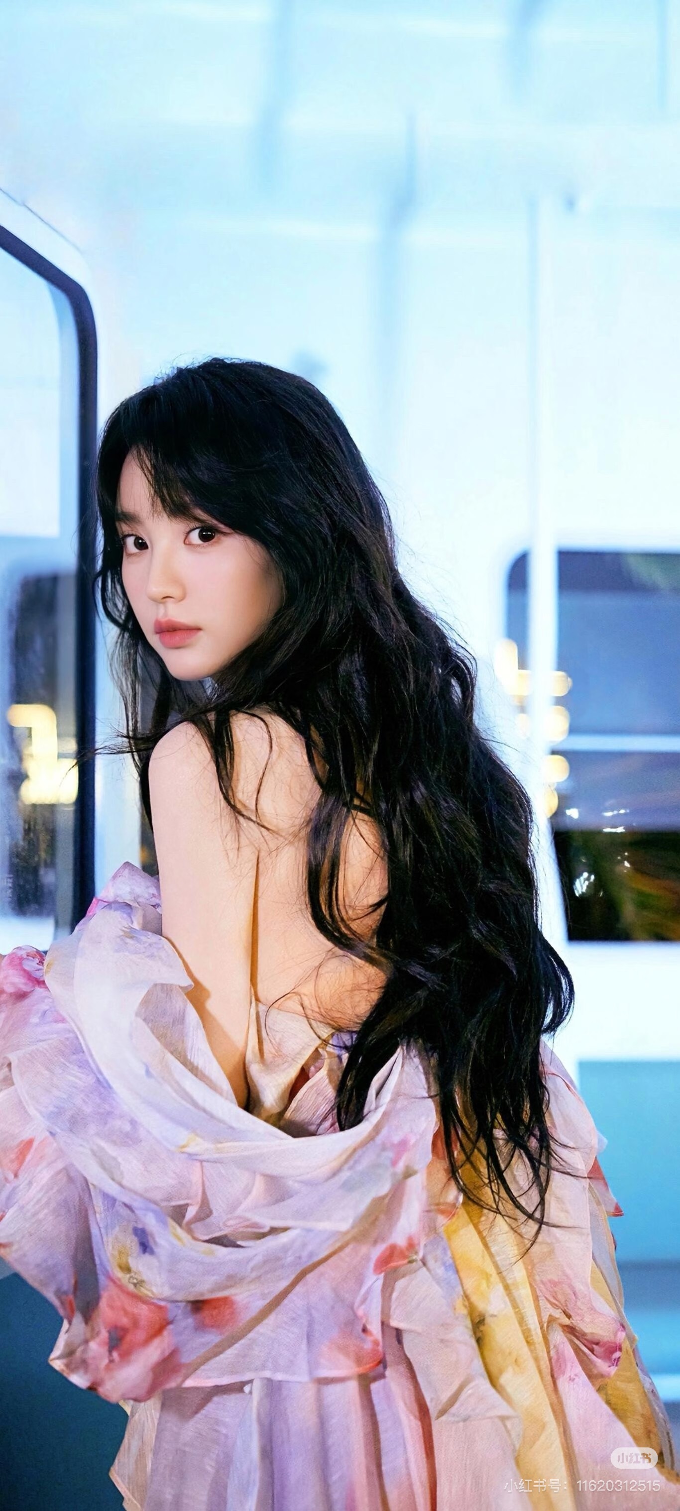 田曦薇陈星旭毕雯珺伪骄阳似我救命！这组合也太好嗑了吧田曦薇、陈星旭、毕雯珺同框即