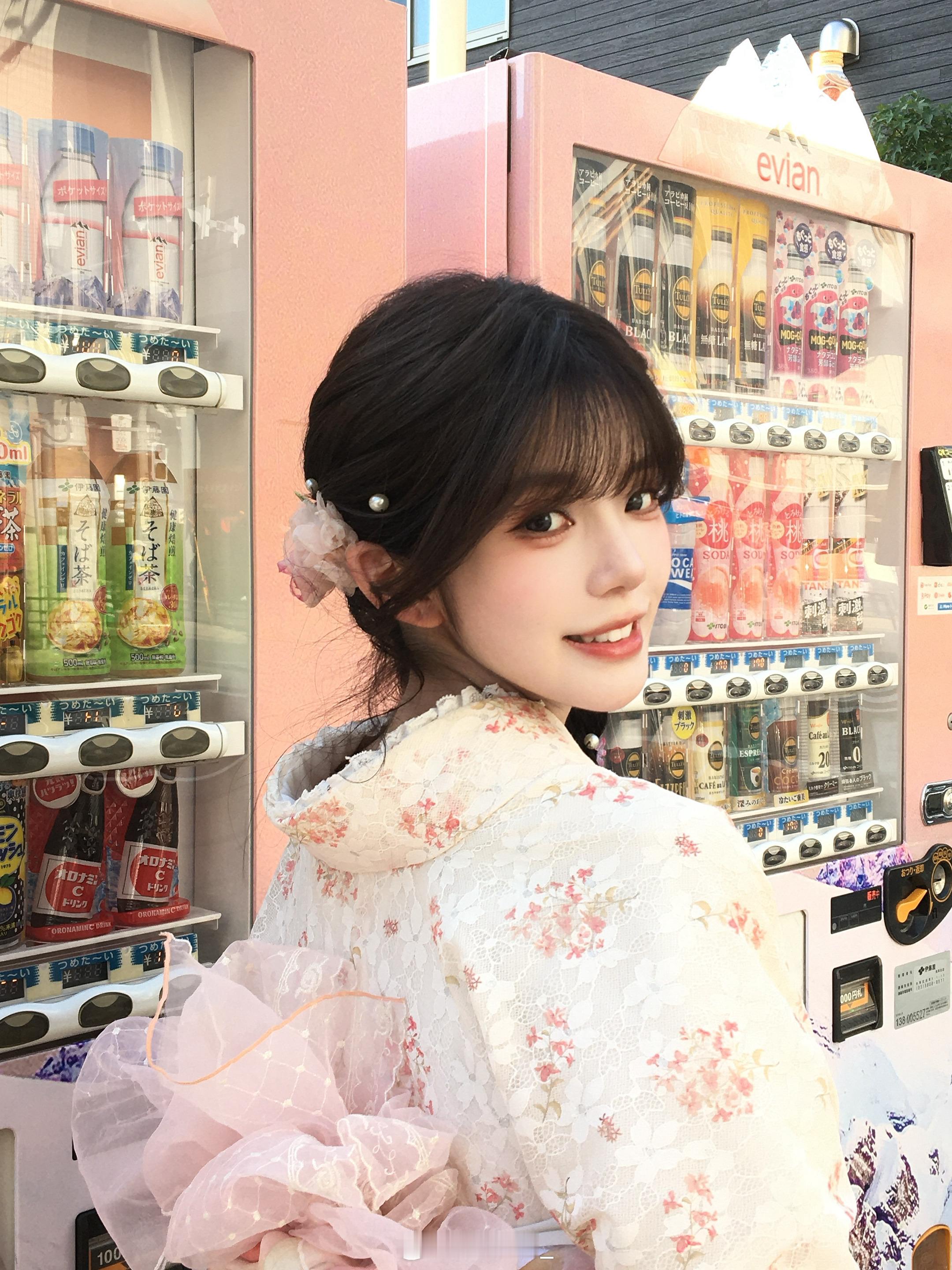 🎐🌸𝗔𝘀𝗮𝗸𝘂𝘀𝗮浅草寺⛩️ ✧⁺. ⁺ ♡₊⋆ ​​​