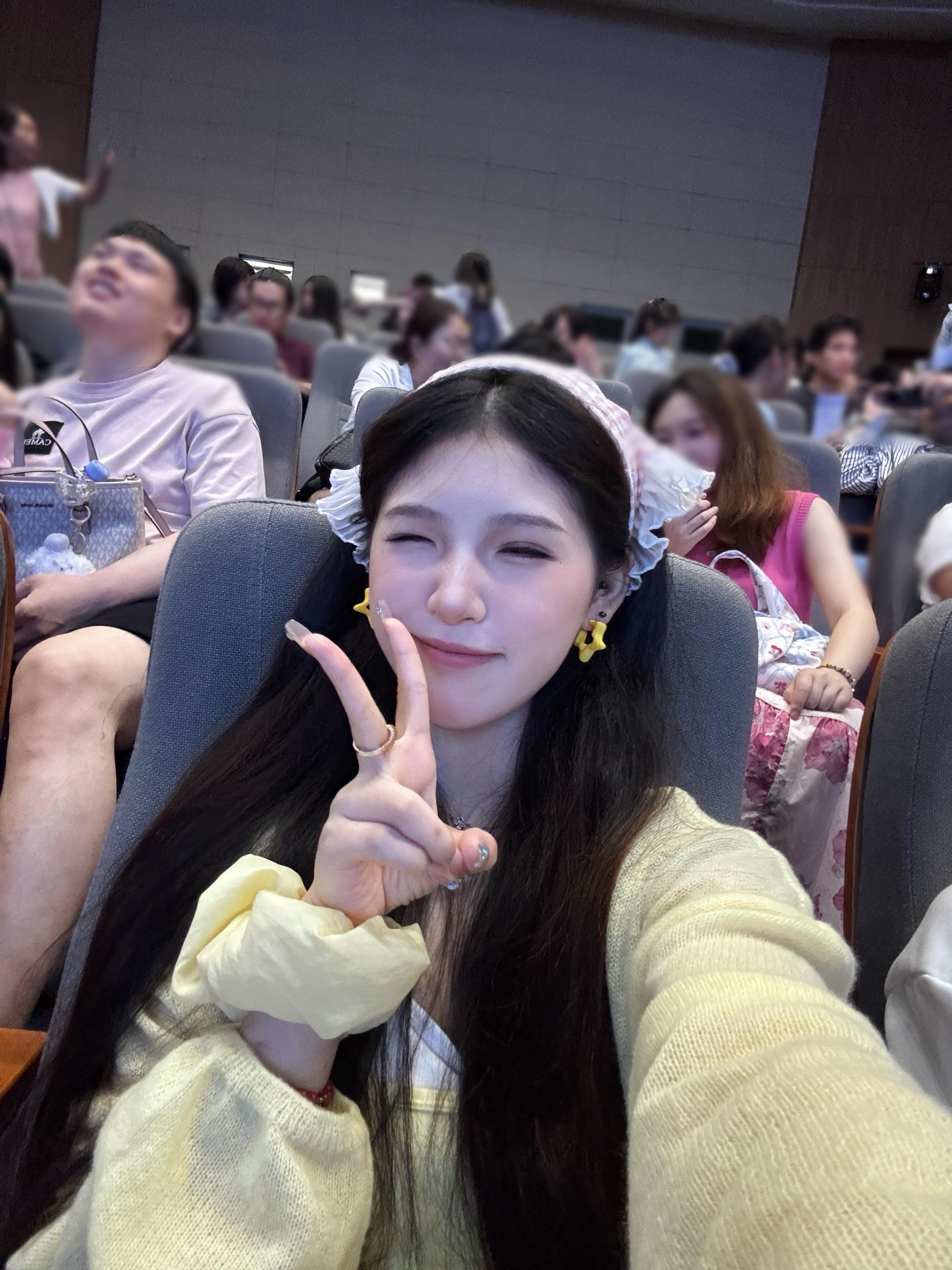 景德镇小记🧺•͈ᴗ•͈