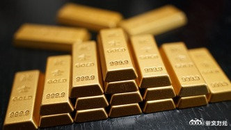 黄金再现拉扯金价持续上蹿下跳  ，我只能说心脏不好的人不要玩黄金，不然一天跟着心