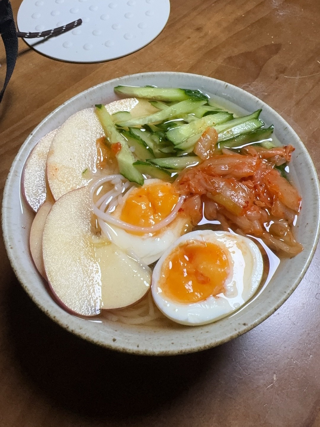最近身体真的不行，傍晚回家也就十分钟车程，又晕车了，买的饭一口没吃躺了半天，结果