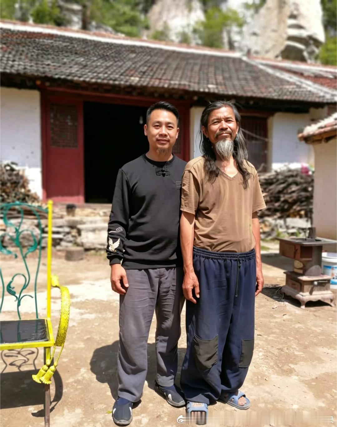 今日！昆明易卜一道馆为王府千金起名！恭喜王府喜得千金：恭贺王府喜添掌上明珠，千金