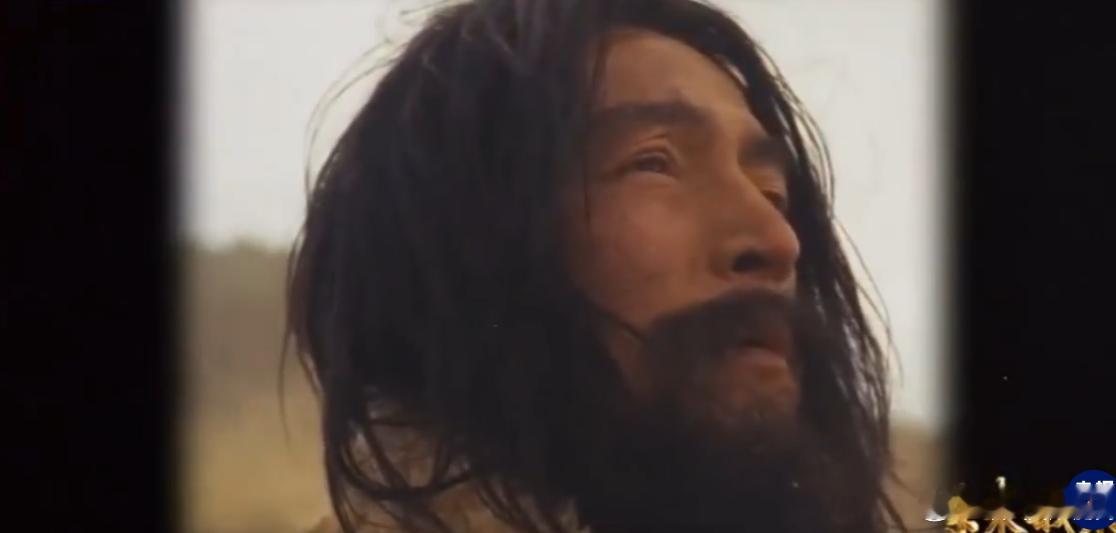 胡歌可可西里好久不见 胡歌与杨紫携手，引导观众感受可可西里的野性与美丽。他们所展