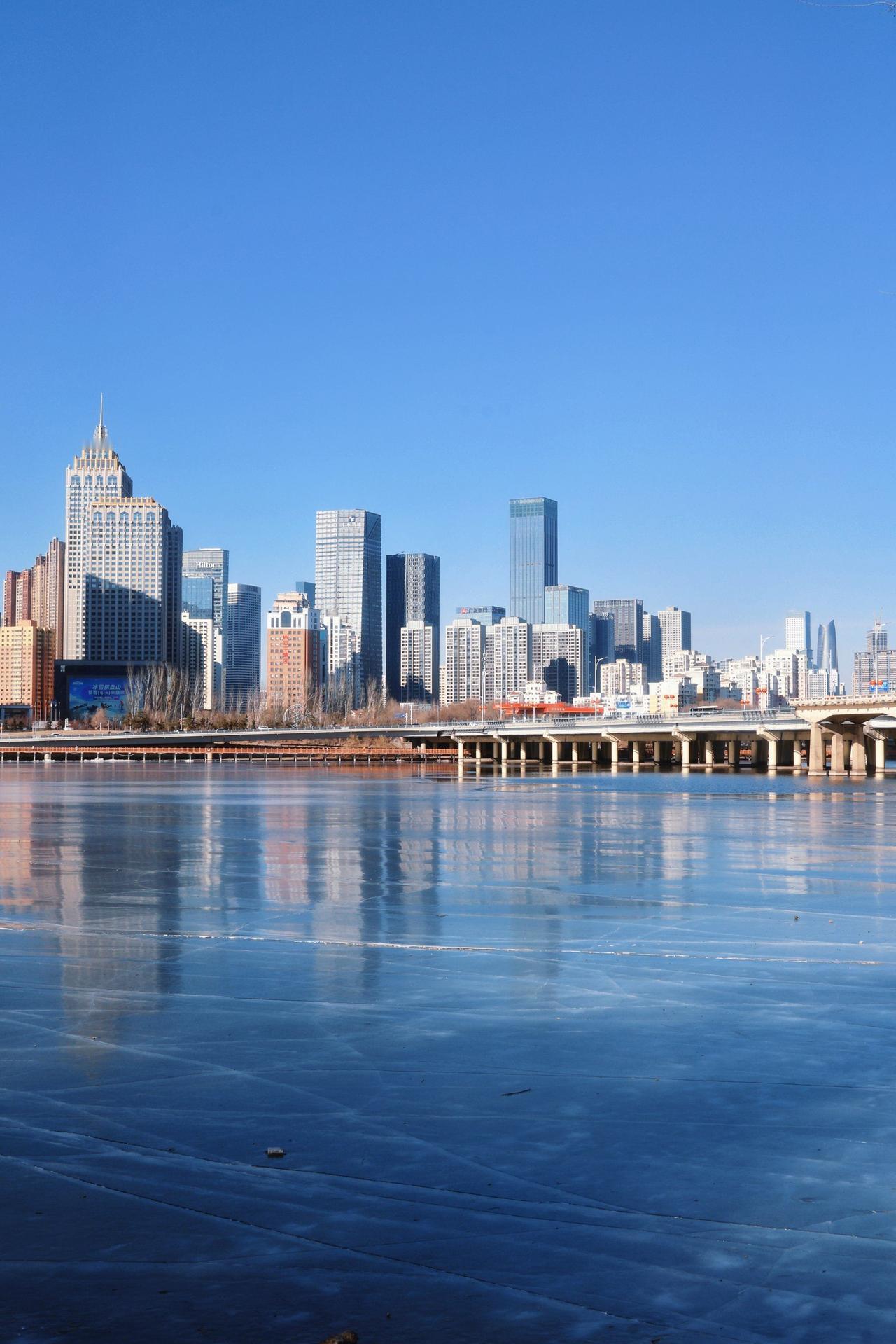 知耻后勇！辽宁倒数第一不躺平，誓打翻身仗

太扎心了！辽宁一季度固投同比降 20