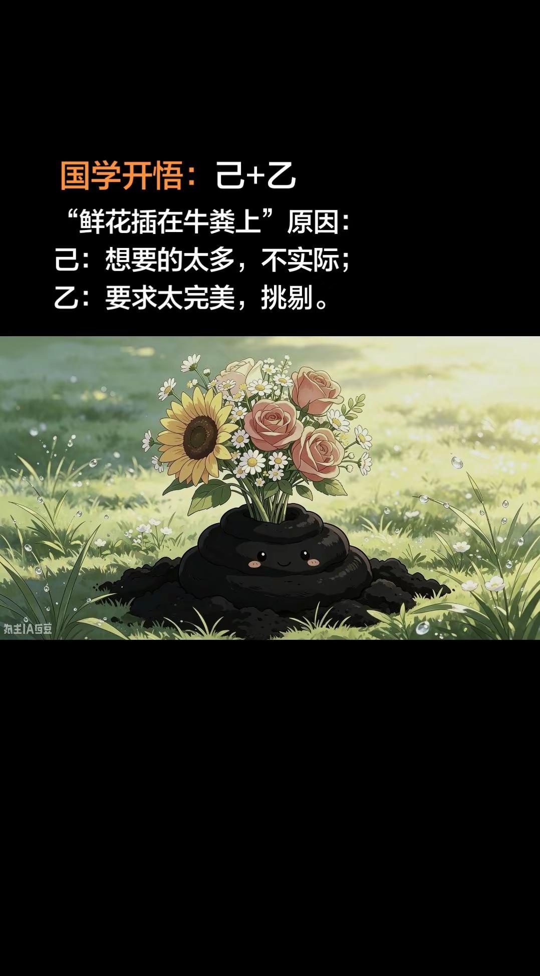 探索古人智慧。