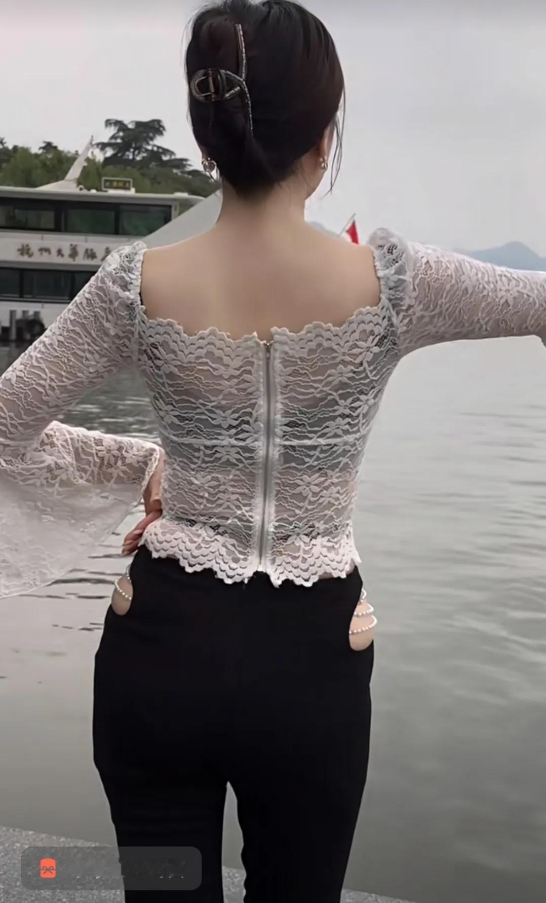 发现更大的世界 [看][看][看]