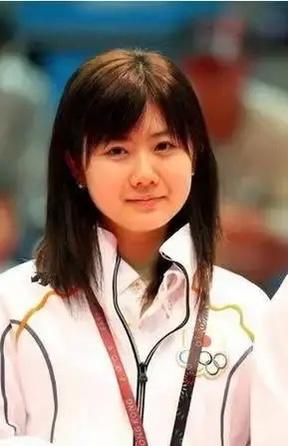 福原爱再婚我不奇怪，福原爱再婚怀孕我也不奇怪，可让我奇怪的是，福原爱再婚的对象竟