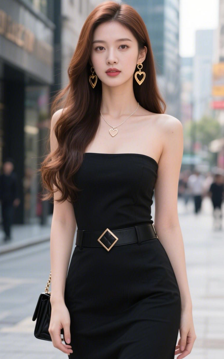 现在真的是城市人想过农村人的生活，可是农村人拼了命也过不上城市人的生活…