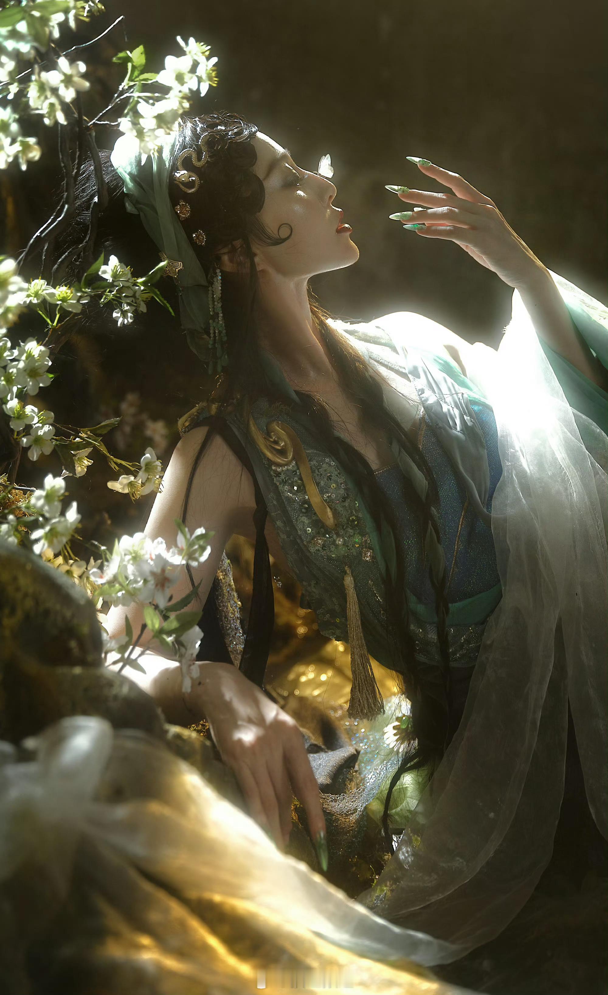 玛雅！！！ ​​​