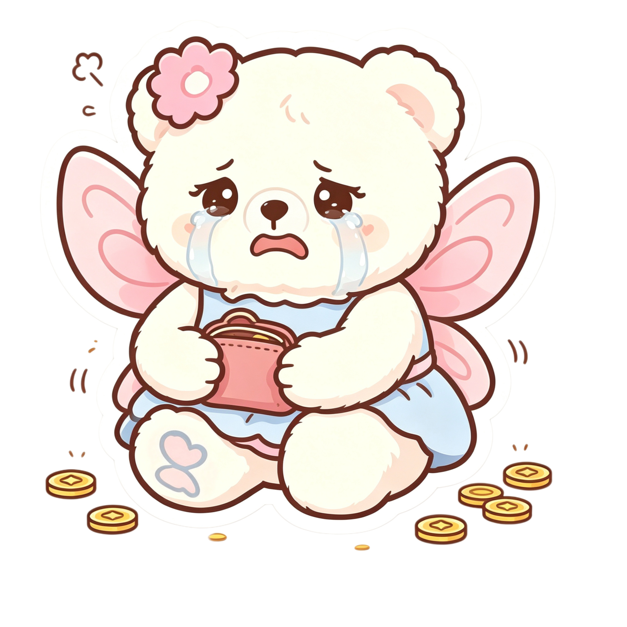 干巴巴自取🦋🧸