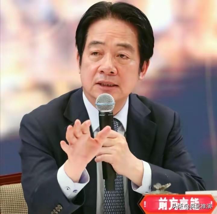 台湾外事部门6月3日妄称，“已分别向日菲两国政府确认，不会影响台权利；中国无权置
