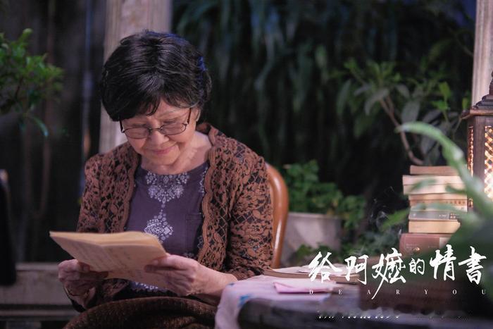 “你们有自己的祖国，中国不是你的祖国。”2026年5月21日，新加坡联合早报点评