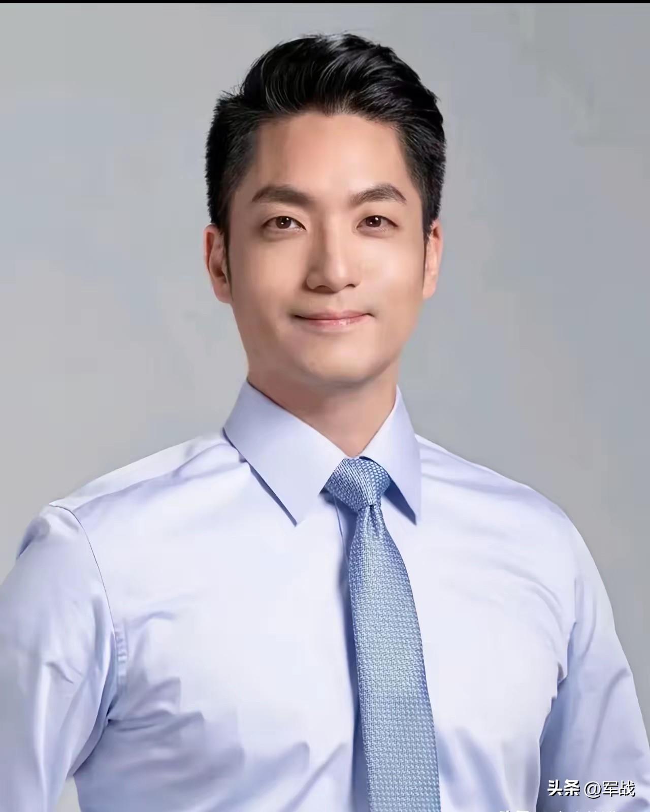 果不其然
岛上传来最新消息
不争国民党主席，蒋万安这一表态，看得出蒋家四代人在政