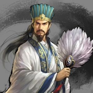 馨儿叙事