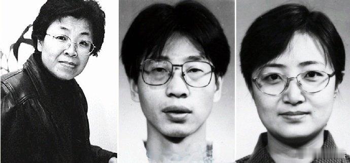 【北约轰炸我驻南联盟大使馆26周年】 1999年5月7日贝尔格莱德时间晚11时4