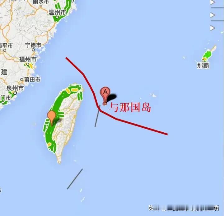 日本危险转向，对华威胁已超美国？这三个真相必须直面！

“日本对中国安全的压力，