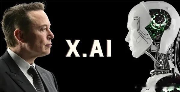 马斯克在特朗普选举时被称为中美之间的润滑油，为什么现在马斯克没有阻止美国的贸易保