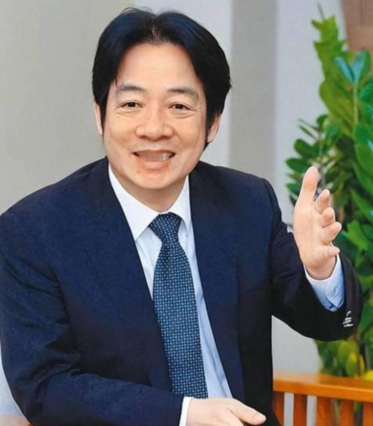 和平统一最大的敌人是谁？很多人以为是赖清德。错了！真相是，最大的绊脚石，恰恰是那