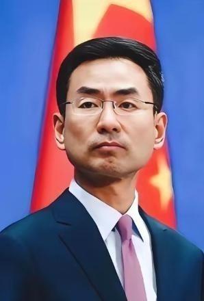 俄媒曾说：如果中国陷入了战争，可能会有很多国家来对付中国，但如 果中国彻底将对手