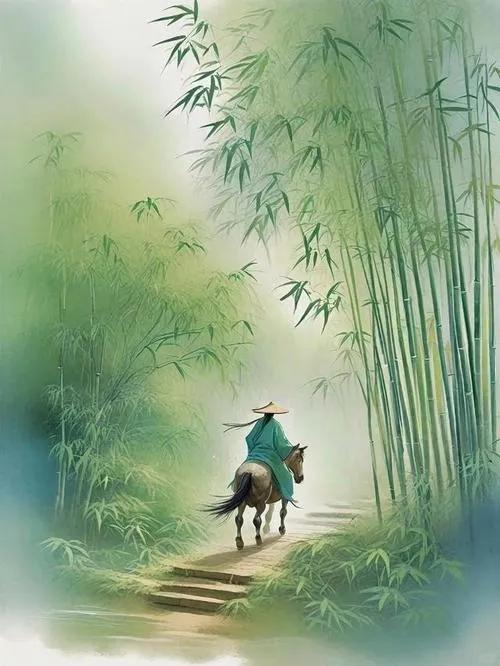 对下联原创上联：煮茶聊天地
下联：把酒话古今
解析：“煮茶”与“把酒”相对，皆为