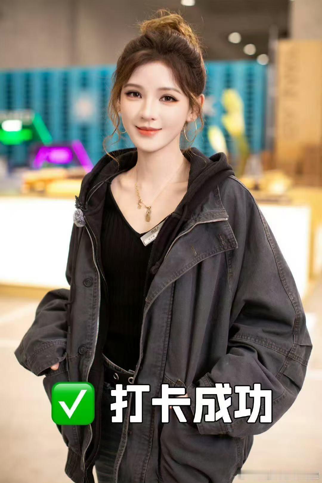 张予曦尚雯婕张予曦在合伙人想念浪姐合伙人尚姐和予曦梦回浪姐实锤！合伙人大巴简直复