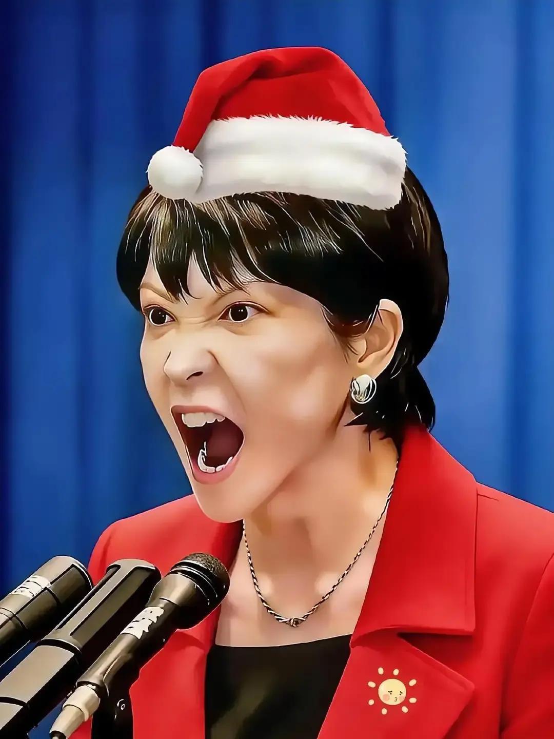 日本冲绳居民一次次告赢官司，却还是躲不开头顶的飞机声。
 
2026年1月26日