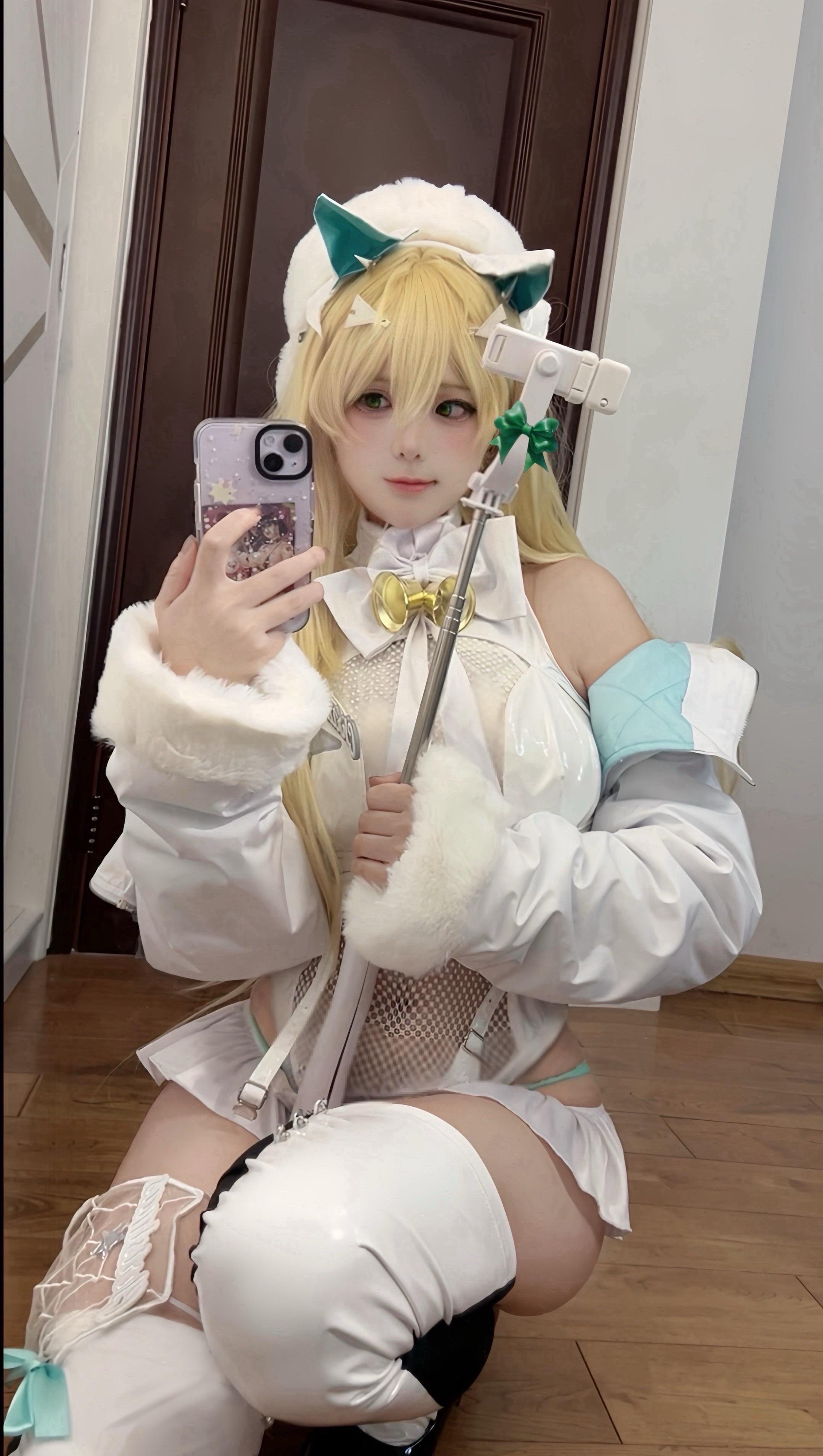 本可出街。