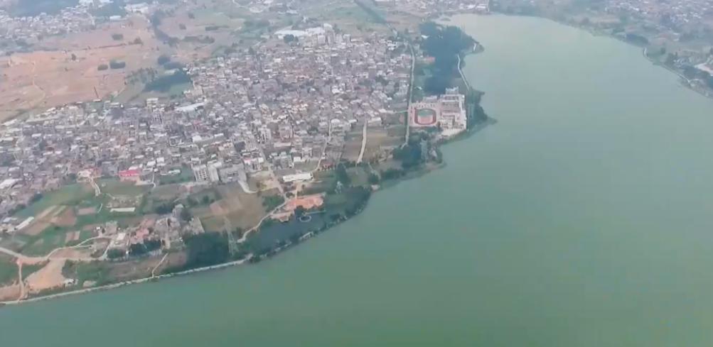 福建一条跨海“生命线”正在持续发挥作用。7月8日，国务院台办例行新闻发布会上介绍