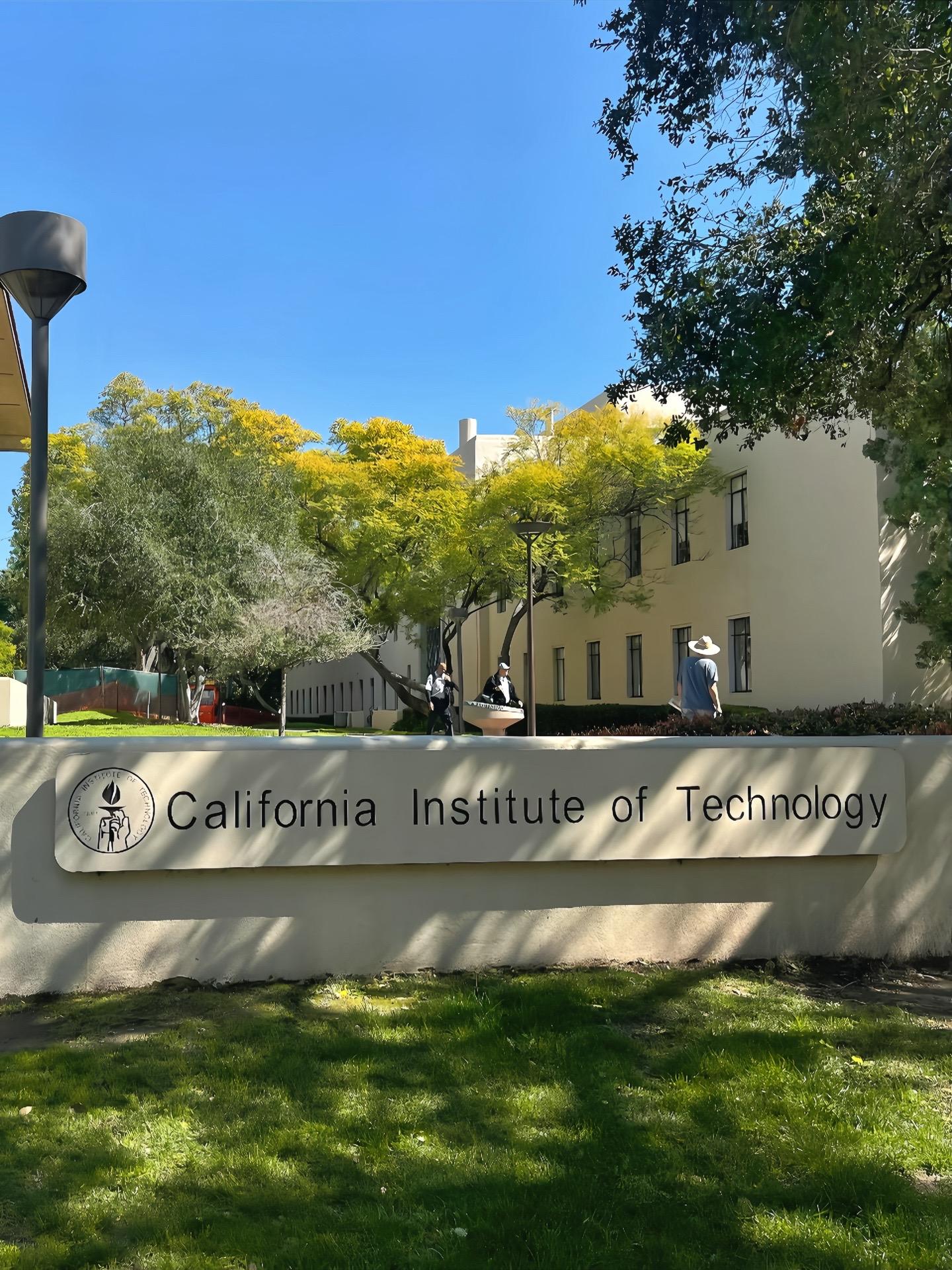 “二本学院中的顶级天花板”