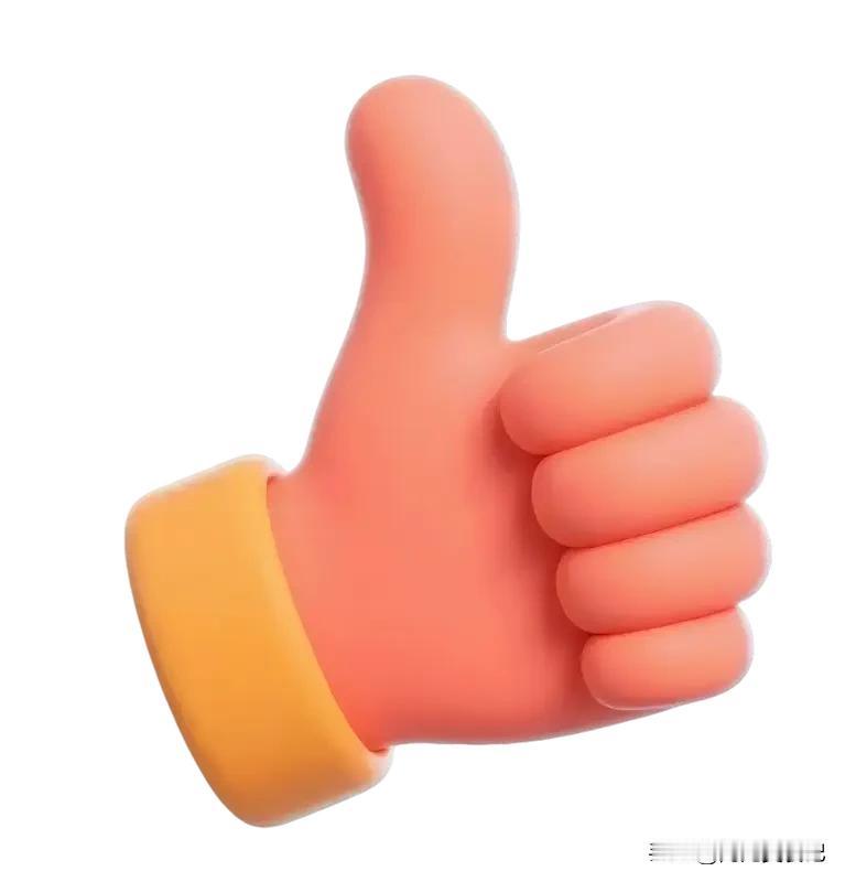 为我的真诚创作点赞！ 👍❤️🔥你也快来发布一条吧！带
