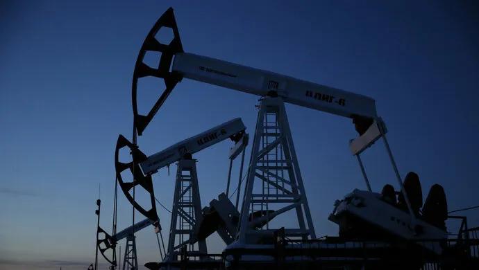 巴基斯坦用人民币采购俄罗斯石油，说明人民币要想国际化就必须得接受世界成为两大阵营