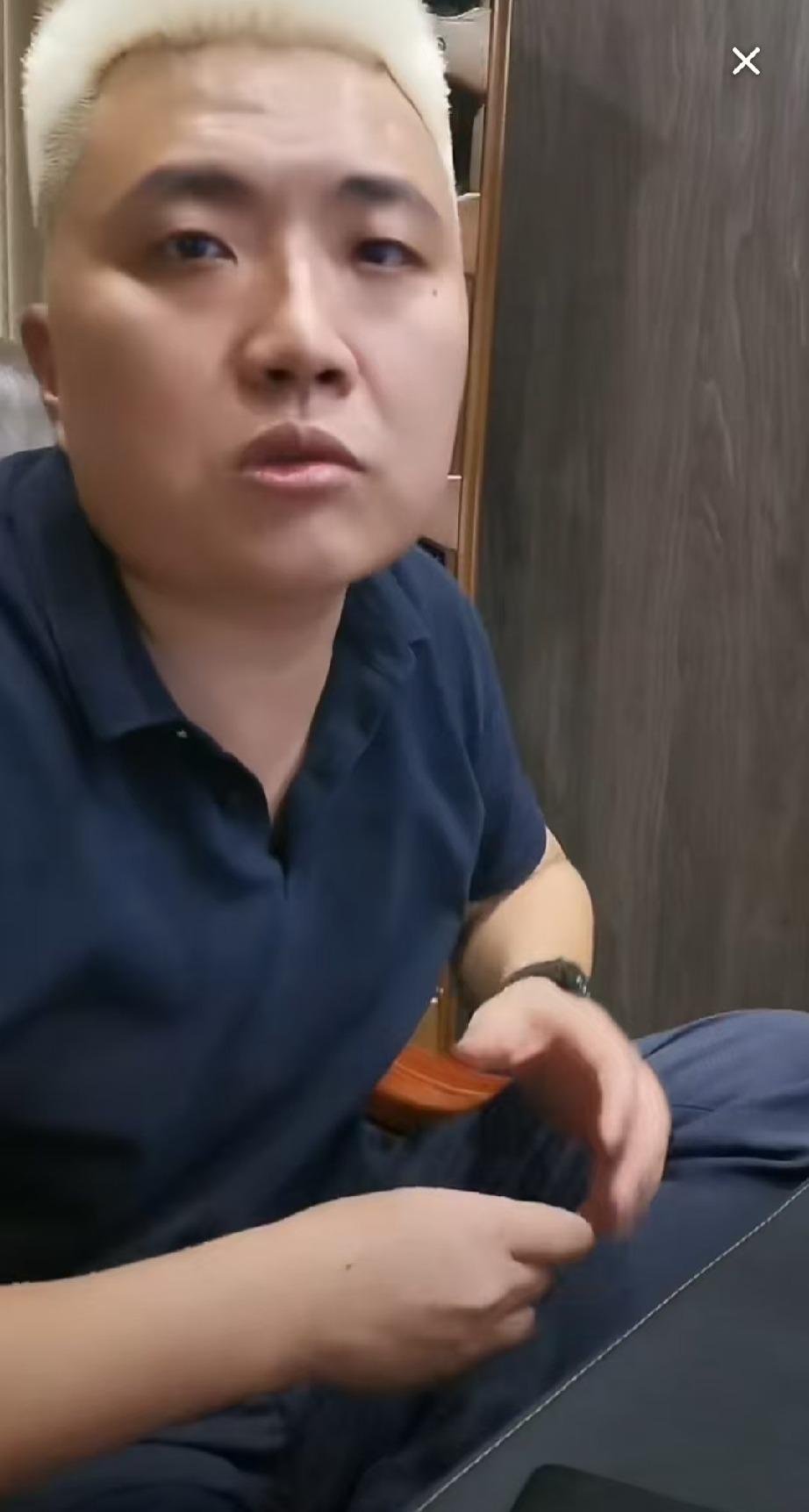 长沙这起车位纠纷，终于等来一句道歉了。可说实话，这句道歉来得太贵了。闵先生10年