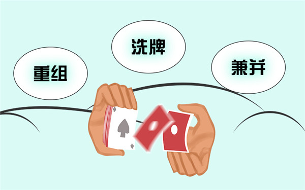 #合资车退出中国市场意味着什么# 【人事有代谢，盛衰也无常。三十年河东，三十年河