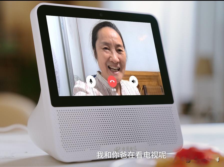 中国6G有实力的5家龙头企业，你赞同吗？
1：中兴通讯；
2：信科移动；
3：中