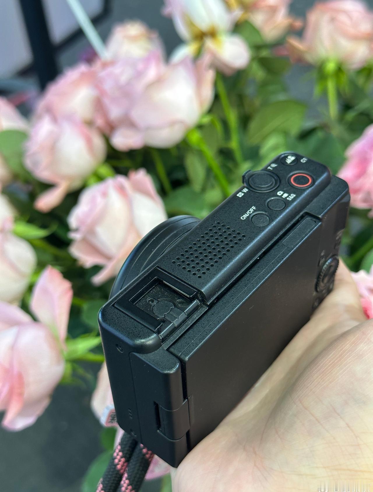 可紫禁城雪包裹着挺好看