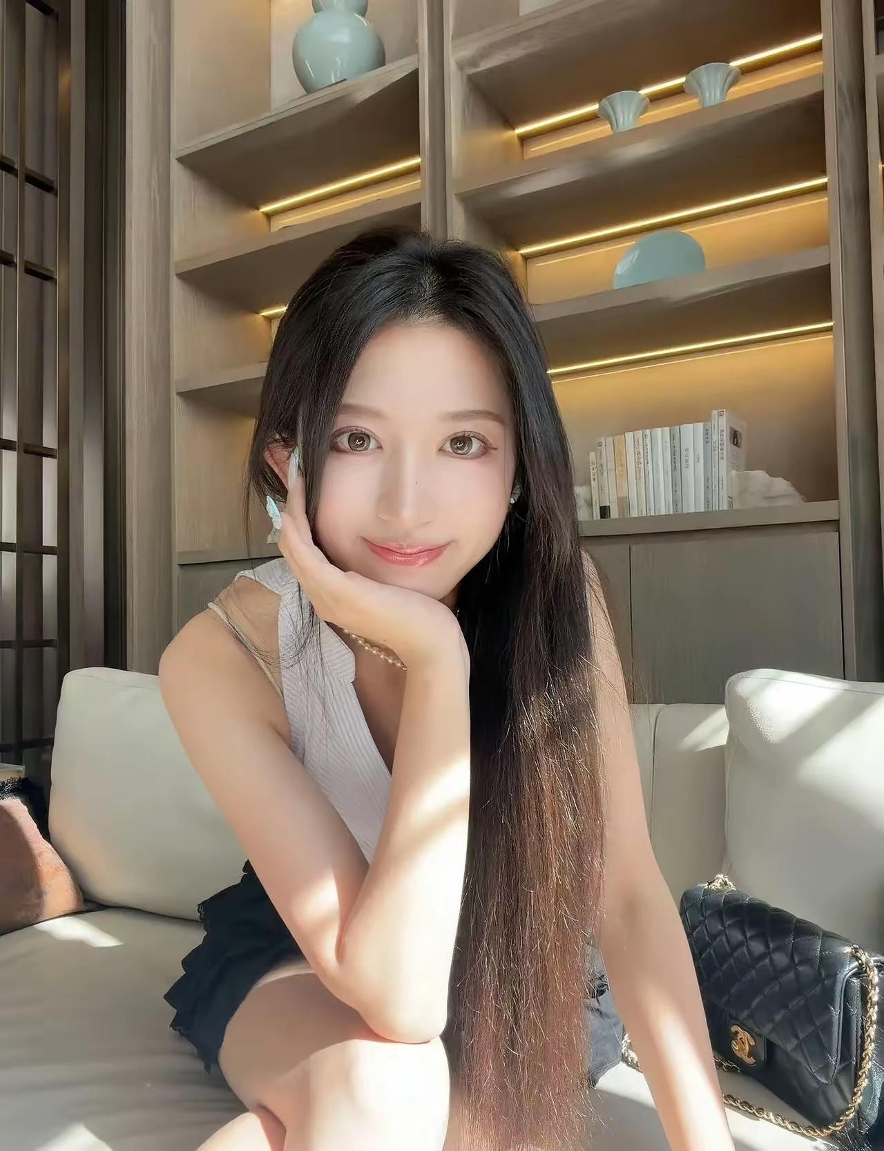 漂亮